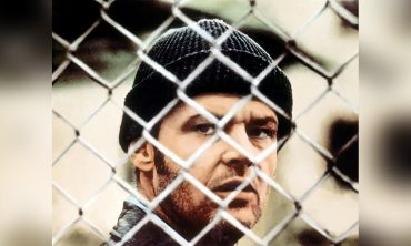 (Im) Kopfkino – Psychische Ausnahmezustände im Film: Wer hält hier wen zum Narren?