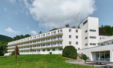 Tag der offenen Tür 2026