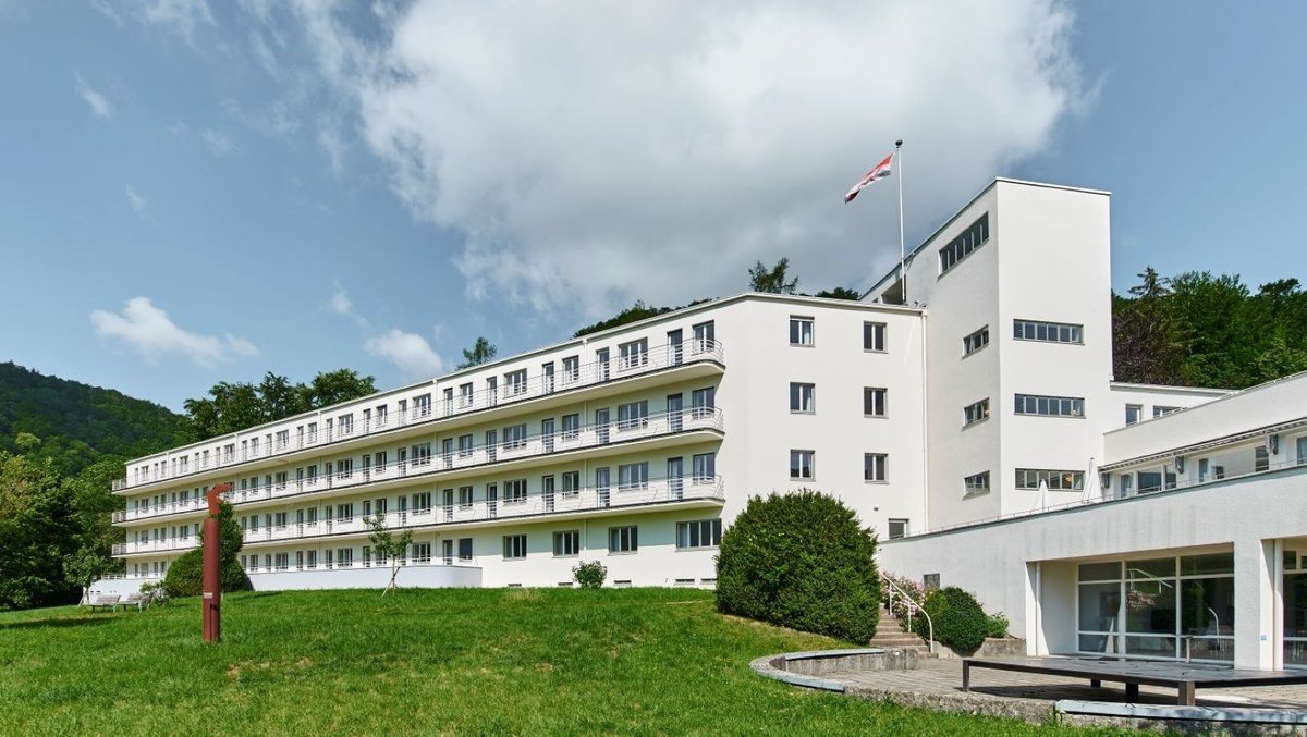 Tag der offenen Tür 2026