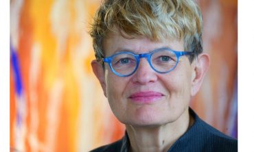 Rote Linien: Wie das Bundesverfassungsgericht die Demokratie schützt