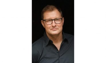 Das Verschwinden des Holocaust: Zum Wandel der Erinnerung