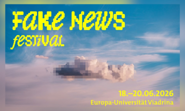 Fake News Festival 2026