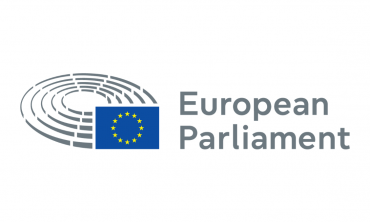 Online-Pressegespräch vor der vollständigen Anwendbarkeit der neuen EU-Asyl- und Migrationspolitik (GEAS)