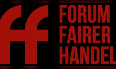 Jahrestagung Forum Fairer Handel: Der Faire Handel in Zeiten globaler Entsolidarisierung