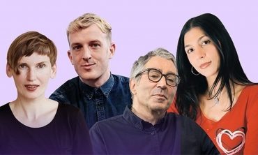 Queer und Klasse: Über Armut, Ausgrenzung und Solidarität
