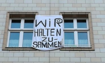 Vonovia, LEG & Co vergesellschaften