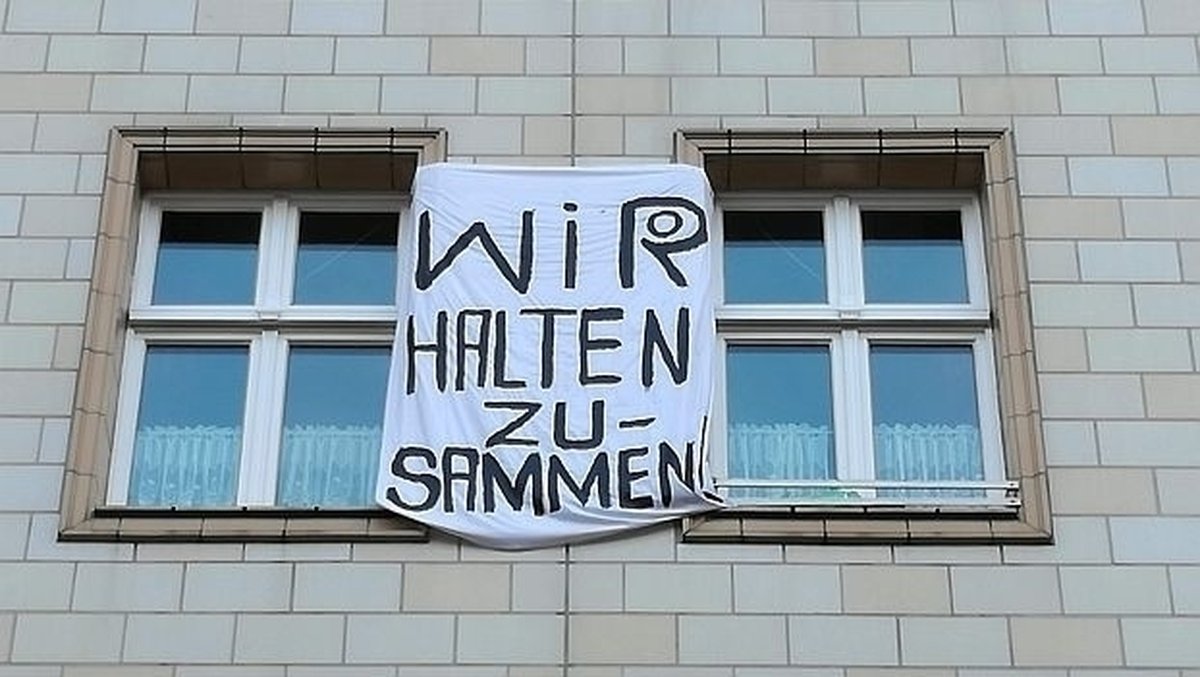 Vonovia, LEG & Co vergesellschaften