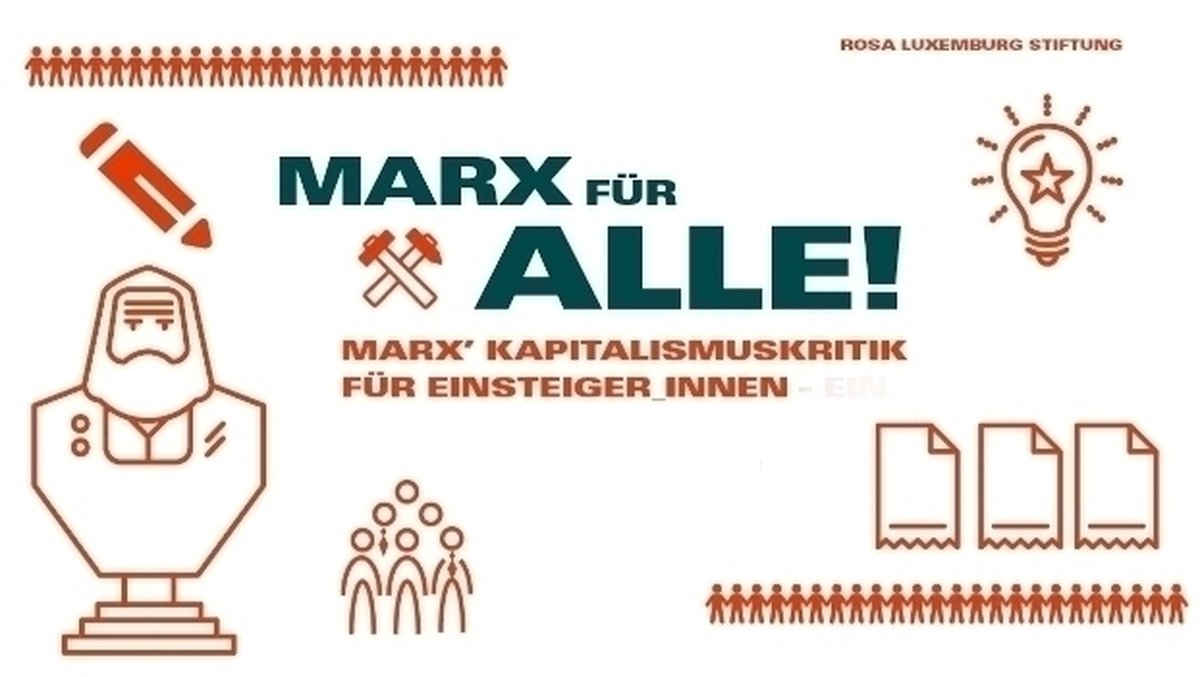 Feministischer Online-Lesekreis: «Die Waffen nieder!»