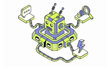 Über Sinn und Pflege eigener digitaler Infrastrukturen