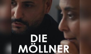 Film: Die Möllner Briefe