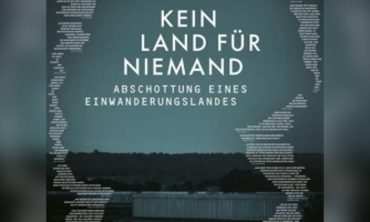 Wie Donald Trump die Welt in Atem hält