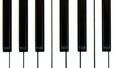 Musikalisches Frühstück mit Links