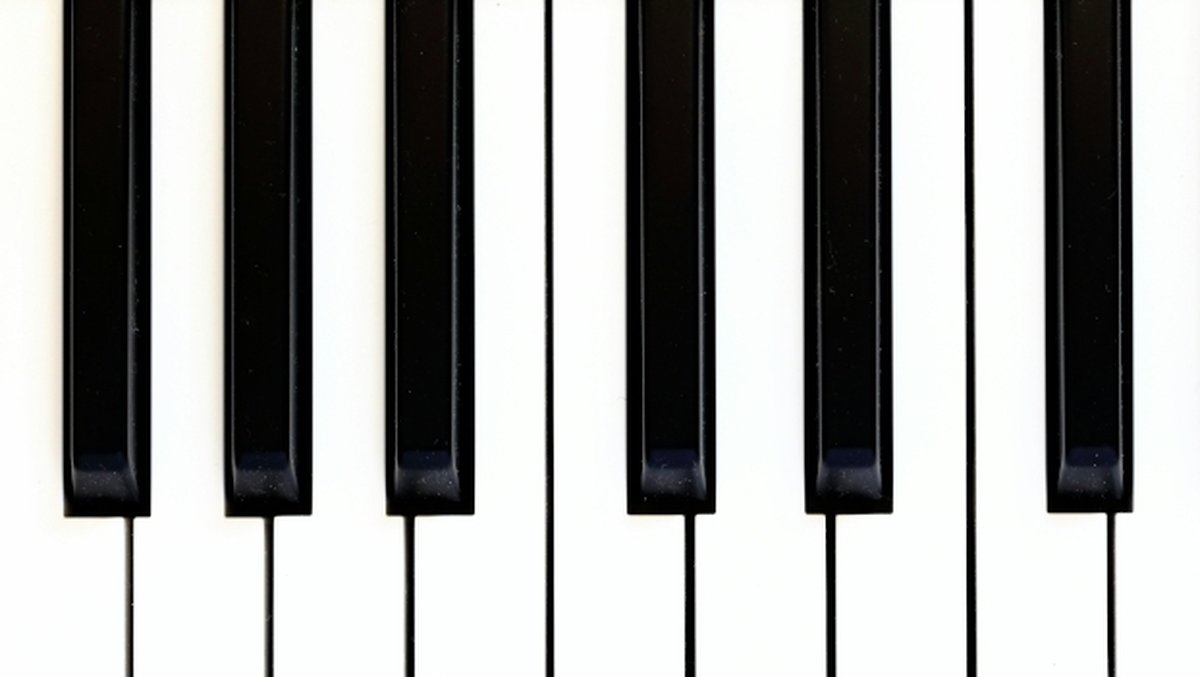 Musikalisches Frühstück mit Links