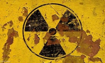 Ziviler Widerstand gegen Atomwaffen – Wir müssen den Krieg verlernen!