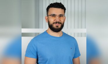 Mittagsdialog: Digitales Engagement für intersektional marginalisierte Gruppen