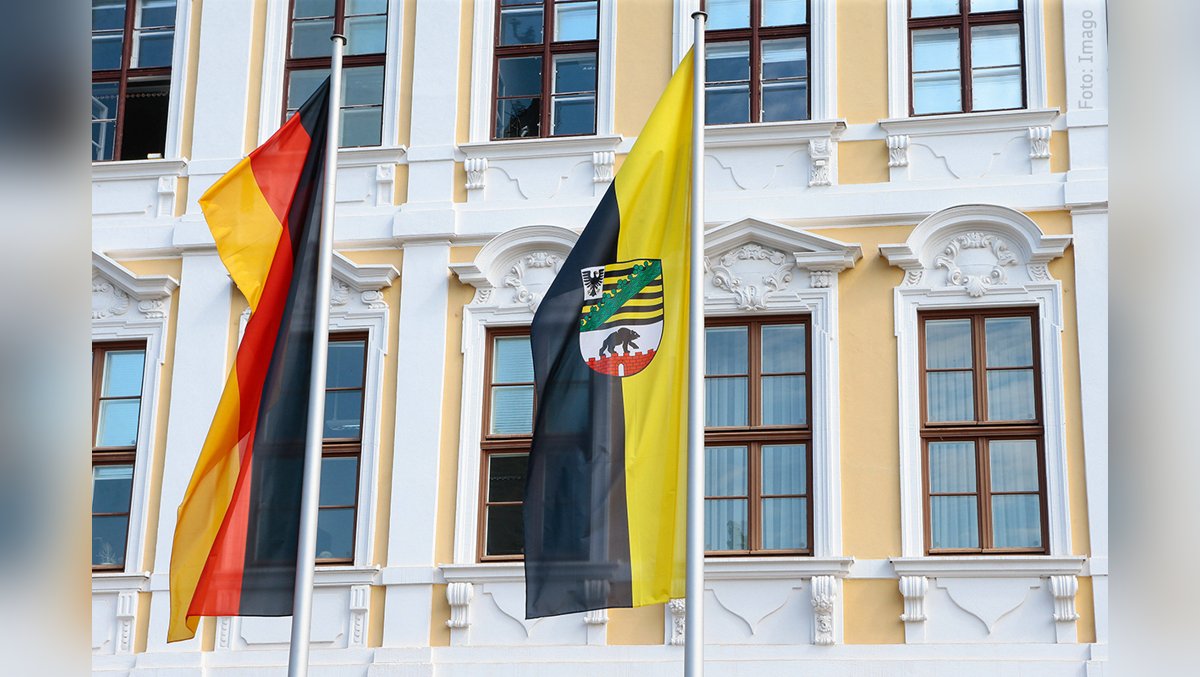 Nach der Landtagswahl: Zum Demokratieverständnis in Sachsen-Anhalt und Ostdeutschland