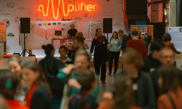 Digital Democracy Day 2026 – Für eine resiliente digitale Demokratie