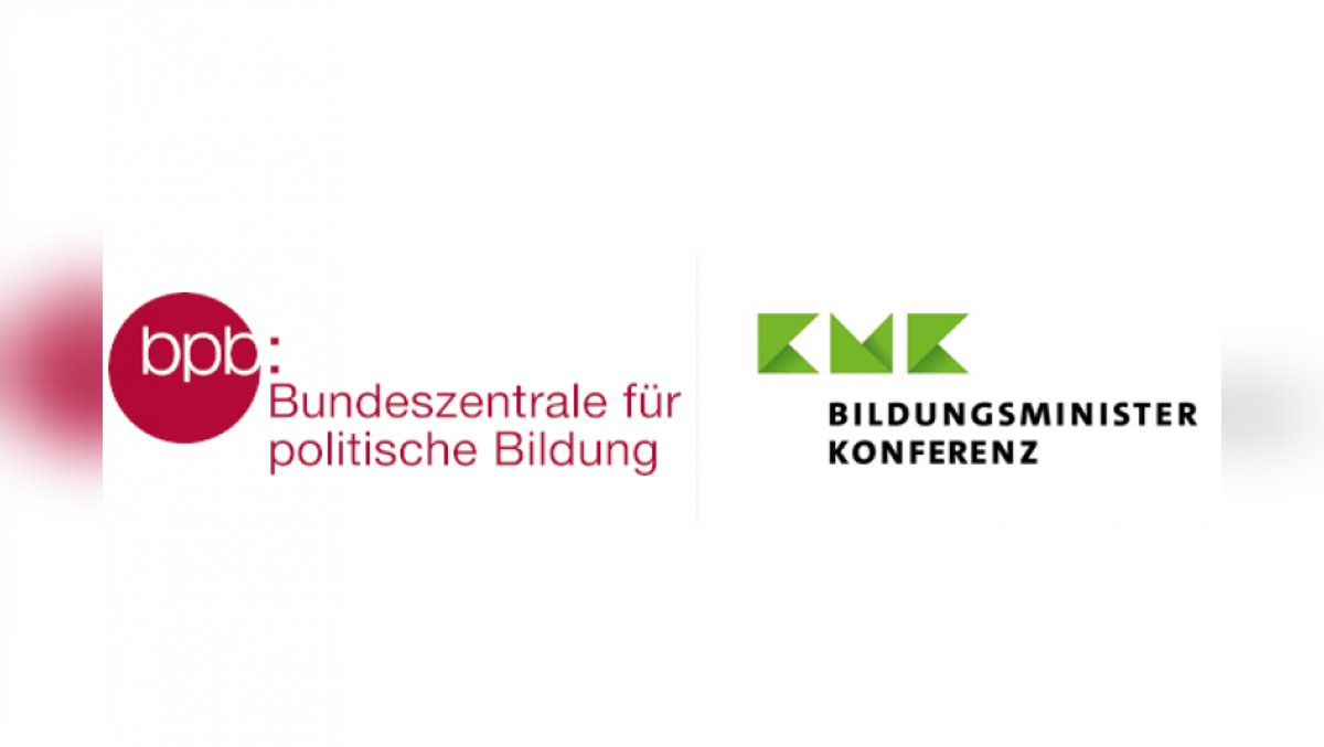 Wie in Zukunft erinnern? Schulen und Gedenkstätten als Kooperationspartner historisch-politischer Bildung in unsicheren Zeiten