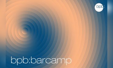 BarCamp 2026: Gesellschaft unter Druck – Soziale Ungleichheit erkennen, Prävention stärken, Zusammenhalt fördern