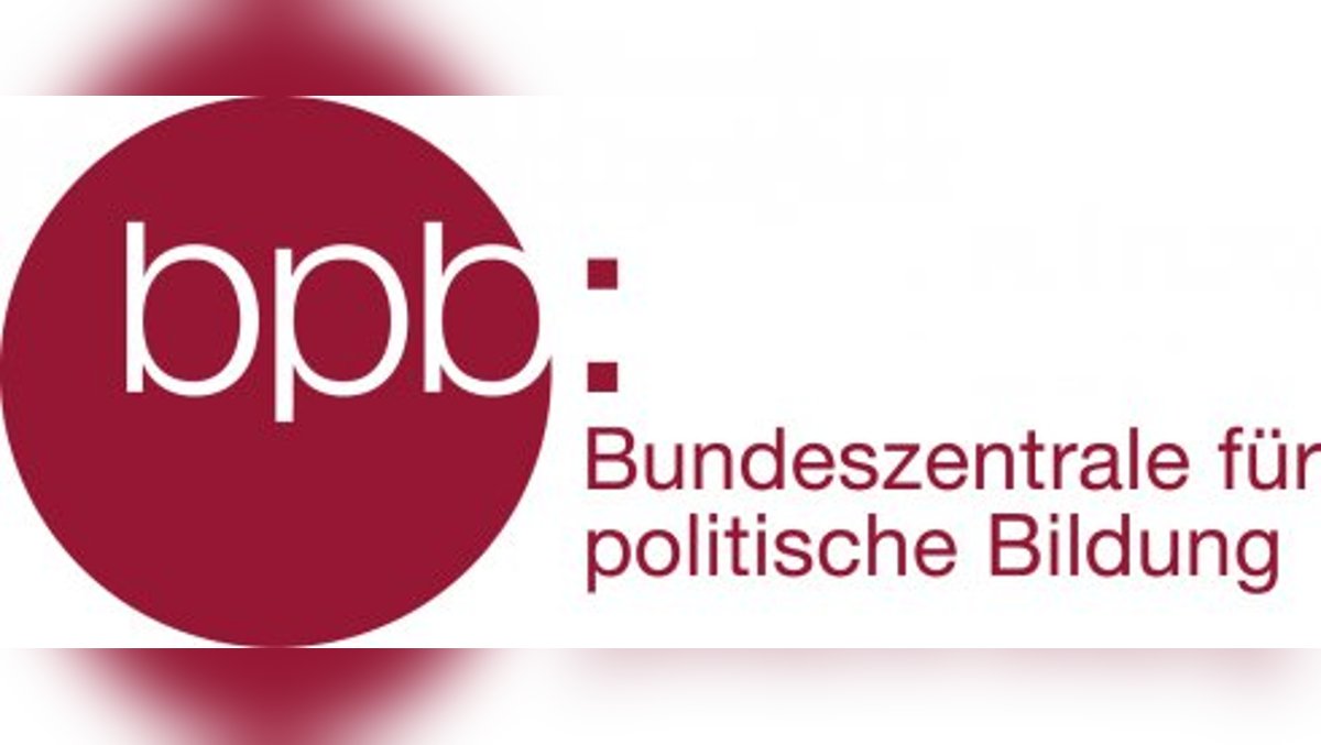 Planungswochenende 2026