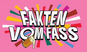 Fakten vom Fass: Kneipenquiz
