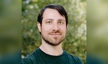 Abstimmen neu denken mit Civic Tech für direkte Demokratie