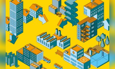 23. SommerAkademie – „Kommune, wie geht’s dir? Zwischen Druck, Wandel und Gestaltungskraft vor Ort“