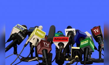 Politikstile – Wie Medien sie deuten und warum Emotionen und Symbole das Demokratievertrauen beeinflussen im Rahmen der Hamburger Tage der Demokratie 2026