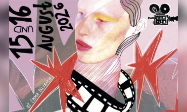 FilmschweSTERN* Filmfestival