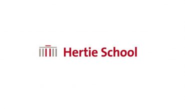 Second International Workshop on Life Course Analysis — Theory, Methods, and Applications