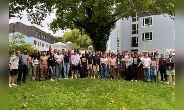 10th International FMM Summer School: Keynesian Macroeconomics and European Economic Policies