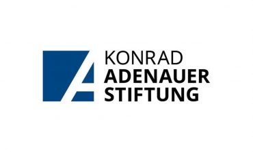 Gesamtgesellschaftliche Resilienz