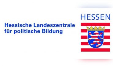 Demokratie on Tour