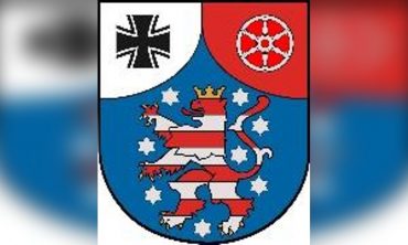 Frieden in Freiheit