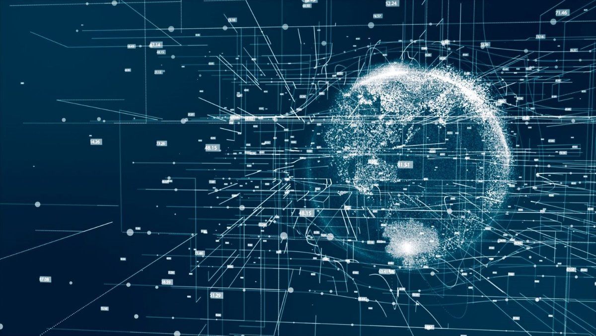 Killt KI die Demokratie? Über Chancen, Risiken und Maßnahmen im politischen Umgang mit generativer künstlicher Intelligenz