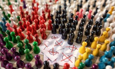 Baden-Württemberg nach der Wahl – Perspektiven auf die Landespolitik im Südwesten