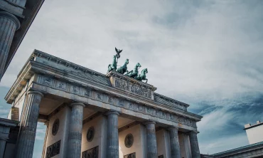 Policy Pitch zur Berlin-Wahl 2026