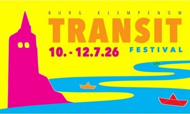Transit für ALLE – Lebensgrundlagen für alle erhalten oder Milliarden verteidigen?