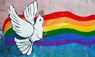 «Die Waffen nieder!» Feministische Positionen gegen Krieg und Militarismus