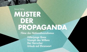 Muster der Propaganda. Filme des Nationalsozialismus