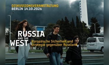 Energetisch sicher: Wege zu einem unabhängigen, klimaneutralen Energiesystem (Webinar 1/4)