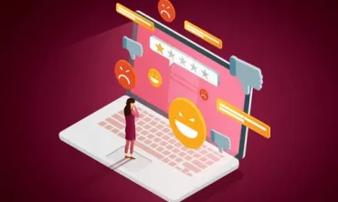 FAKE?! – Desinformation und Hate Speech erkennen und kompetent handeln