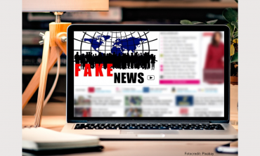 Fake News, echte Folgen