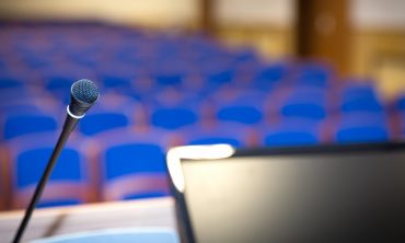 GKV-Finanzierung: Vom Sparpaket zur Strukturreform?
