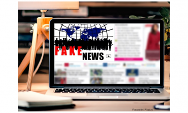 Fake News, echte Folgen