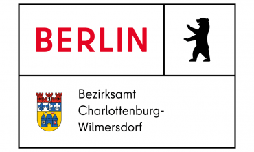 Podiumsdiskussion Geschichtsraum Olympiapark Berlin