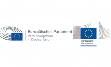Podiumsdiskussion: Wie wirksam ist die EU-Digitalpolitik?