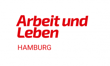 Desinformation entlarven, Demokratie stärken