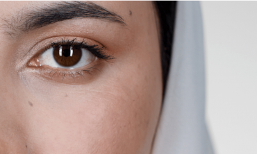 "Weil wir Frauen sind" Afghanische Aktivistinnen erzählen von Mut und Widerstand