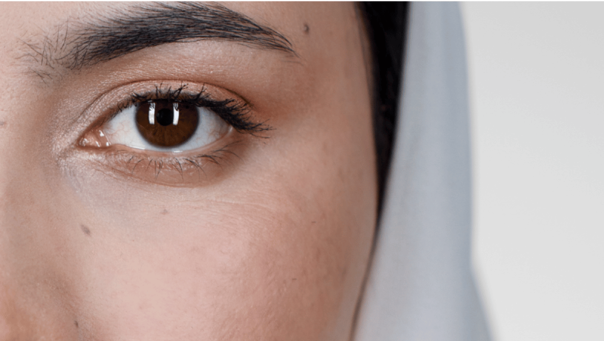 "Weil wir Frauen sind" Afghanische Aktivistinnen erzählen von Mut und Widerstand
